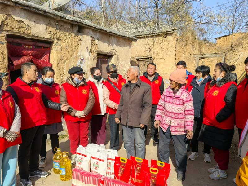 微信图片_20260106103719_297_20 微信图片_20260106103719_297_20