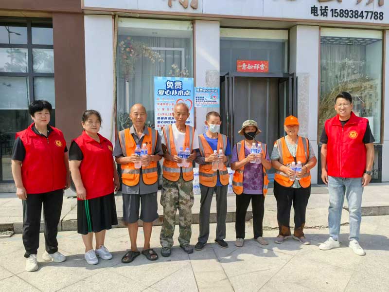 微信图片_20260106103715_293_20 微信图片_20260106103715_293_20