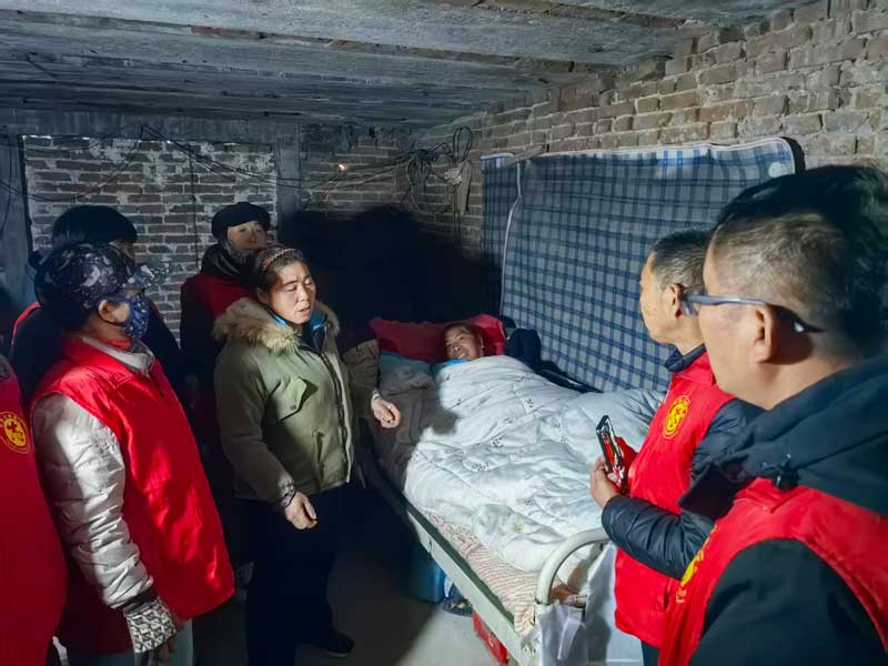 微信图片_20260106103718_296_20 微信图片_20260106103718_296_20