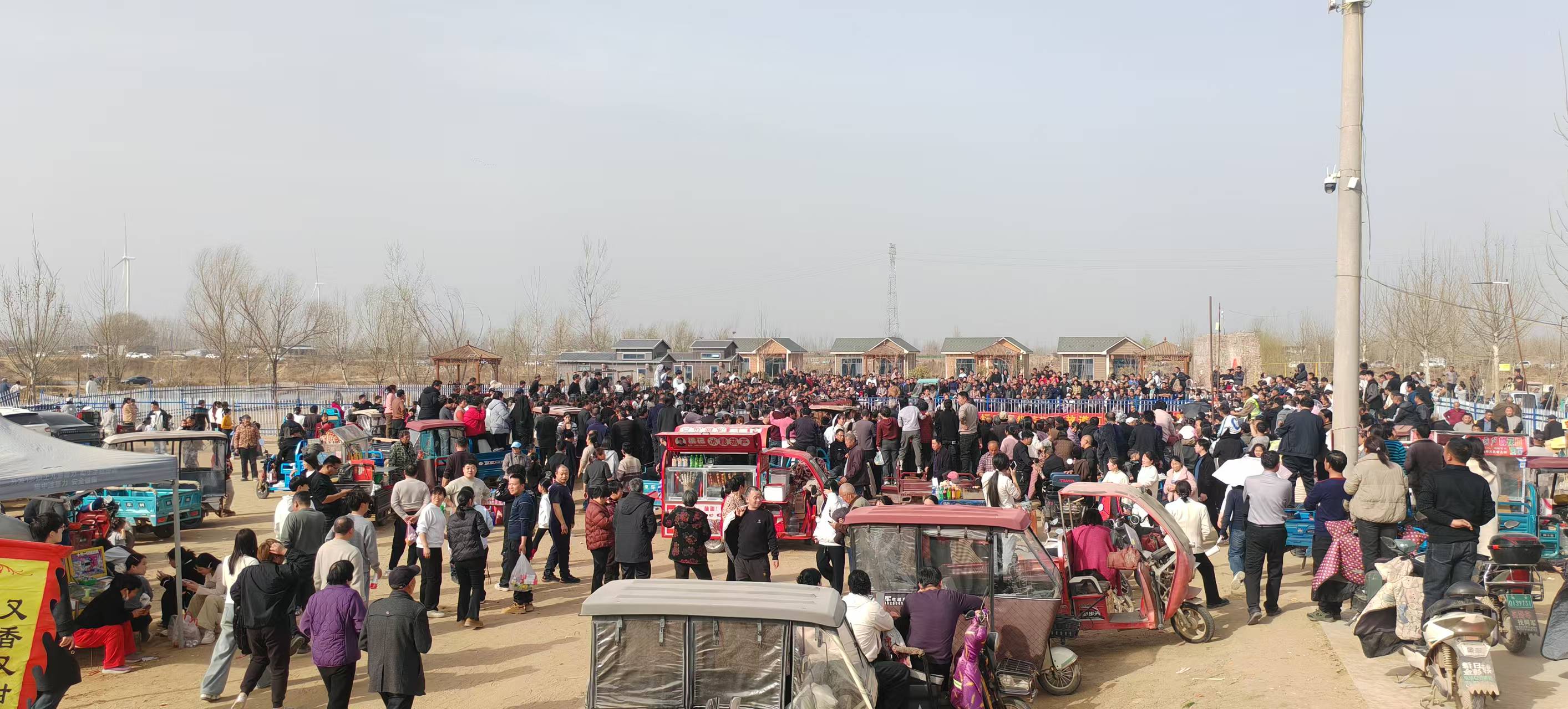 微信图片_20260224132444_3_119 微信图片_20260224132444_3_119