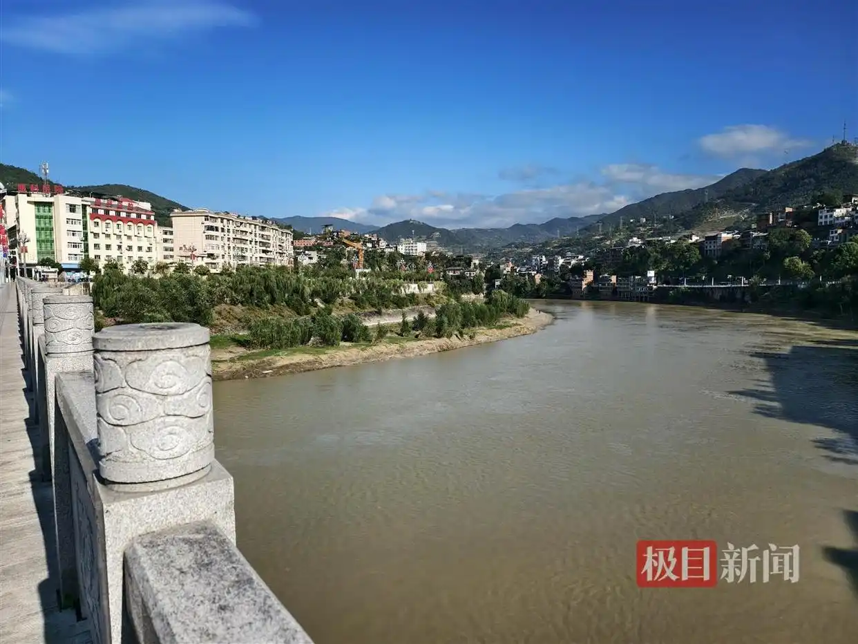 9d82d158ccbf6c81f29793adab38262532fa40ed