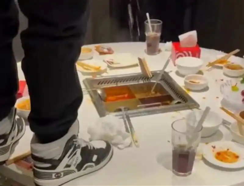 8b82b9014a90f603e086bb7ef39c250bb051ed70